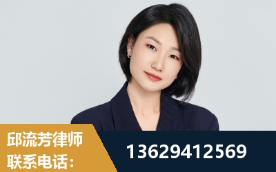 肥城-企业展示图