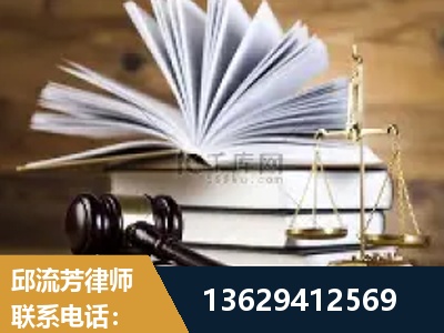 肥城-胜诉率高