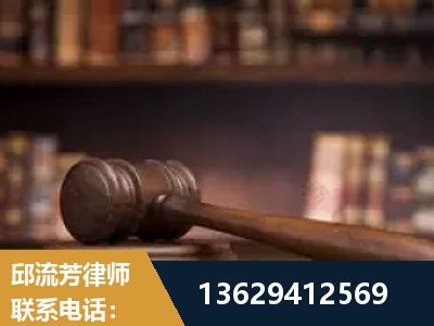 肥城-毒品罪改判