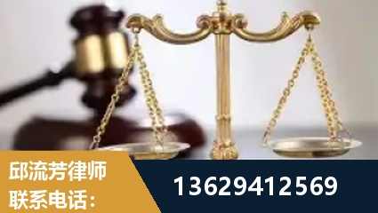 肥城-疑难刑事案件处理