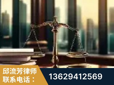 肥城-重大刑事案件处理