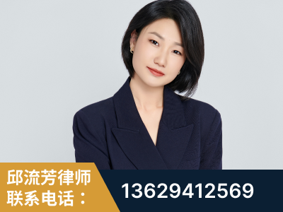 肥城-企业展示图
